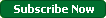 Subscribe Now