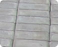 Roofing Tiles