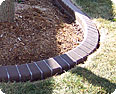 Curb Stone