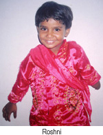 Roshni