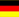 German