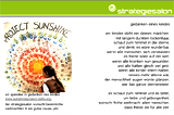 Click here to download PDF