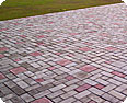 Interlocking Tiles
