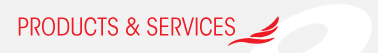 Corporate Profile