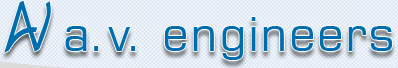 A V Engineers