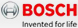 Bosch Logo