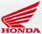 Honda Logo