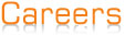 Careers Careers