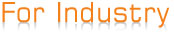 For Industry