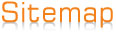 Sitemap
