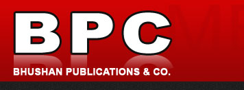 Bhushan Publication & Co.