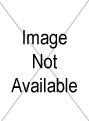 Image Not Available