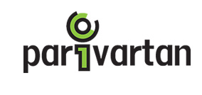 Parivartan