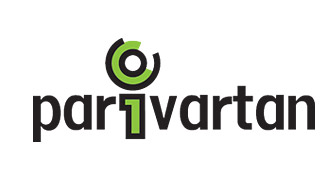 Parivartan