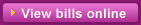 View bills online