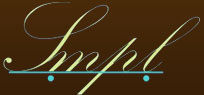 Sripati Marketing Pvt. Ltd